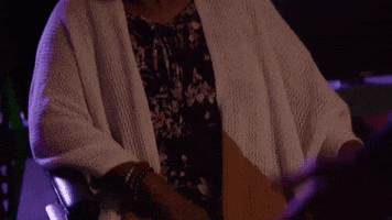 Https Encrypted Tbn0 Gstatic Com Images Q Tbn 3aand9gcs50m3kyt75h69w9nk0ilkjnxx1gz1bfjbzfa Usqp Cau