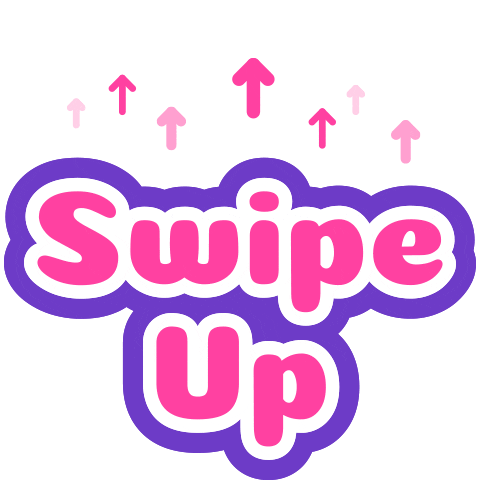 Life Love Sticker