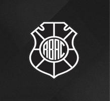Rbac Riobrancoes GIF