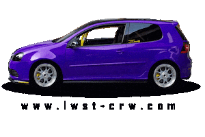 Air Passion Sticker by lwst.crw_official