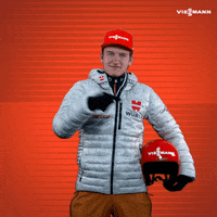 200.gif?cid=fc005b0882e6c39a4632398143a526194dd5a819d612d052&rid=200.gif&ct=g