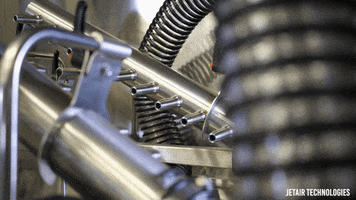 JetAir Technologies GIF