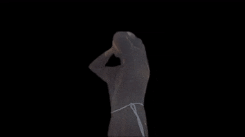 POND GIF