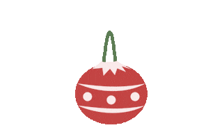 Happy De Montfort Sticker by DMU Graphic Design & Illustration