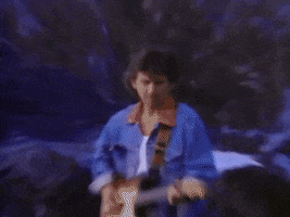 This Is Love GIF by George Harrison