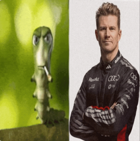 Formula 1 F1 GIF