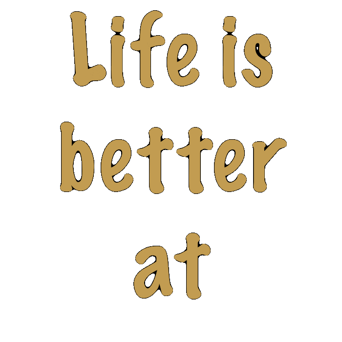 Tan Sticker by suntanmiami