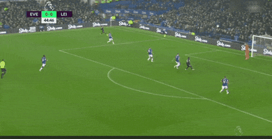 Lcfc GIF