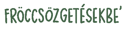 Nyar Borozas Sticker by Magyar Bor