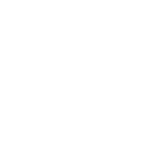 lunagroup Sticker
