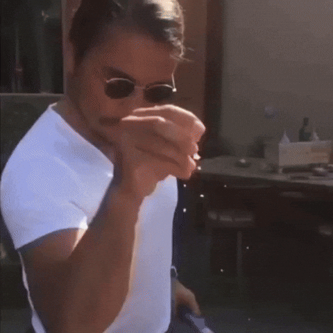 Meme GIF