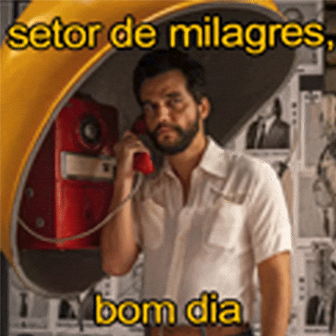 Partiu Cinema Brasileiro GIF by Petrobras