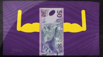 Flex Working Out GIF by ASB Bank