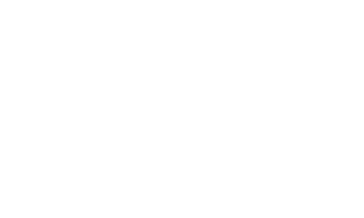 Design Sticker by ED Creative Studio