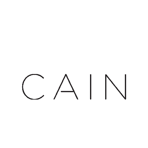 Sticker by CAIN GROUP RE