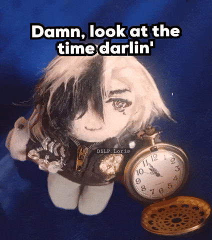 Meme GIF