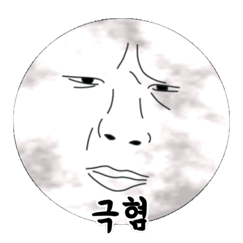 No Sticker