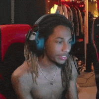 Wow What GIF
