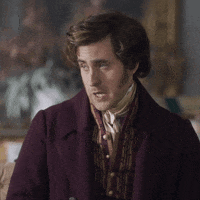200.gif?cid=fc005b086eaa957c6aef4009914c04182e409e4754650fee&rid=200.gif&ct=g