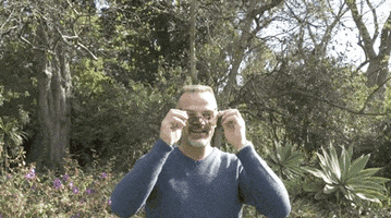 200.gif?cid=fc005b089d9e842e3e6aed575a884b8f8f0afc745a820583&rid=200.gif&ct=g