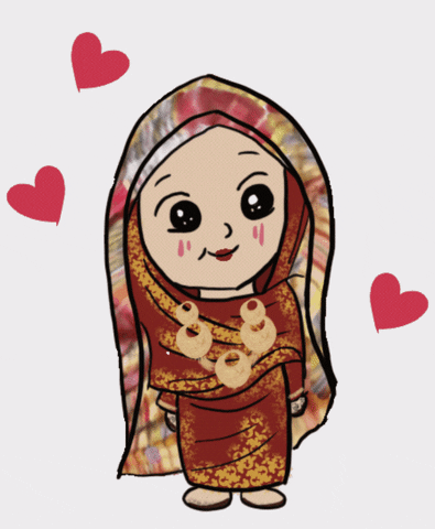 Wedding Sudan GIF - Find & Share on GIPHY