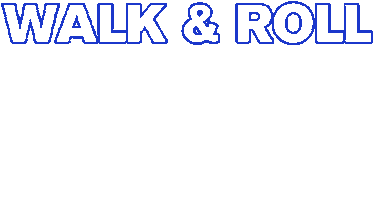 sladesofficial Sticker