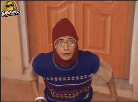 Tmkoc GIF