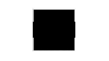 Design Furniture Sticker by DMARQ