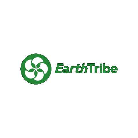 Sticker by World Scouting