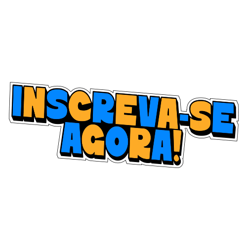 Senac Santa Catarina Sticker