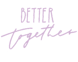 womempower e.V. Sticker