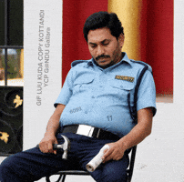 Mahesh Babu Tdp GIF