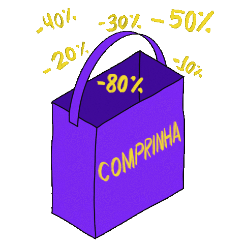 Black Friday Sticker