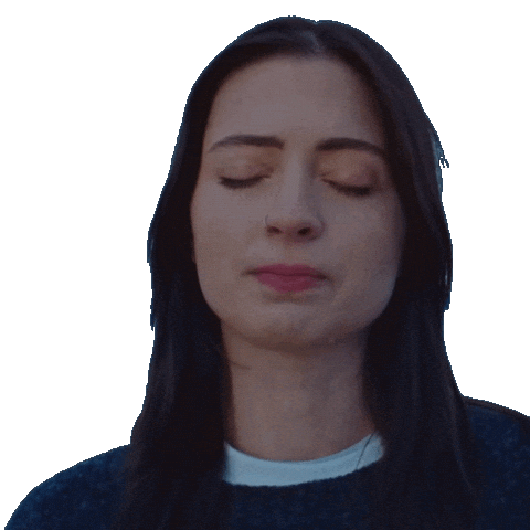 Sticker No Sticker by Lizzy McAlpine