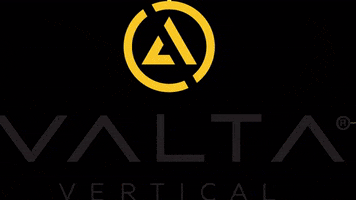 Valta Vertical GIF