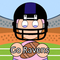 Lets Go Dance GIF by Fatman