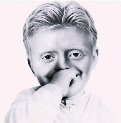 Son Sine GIF