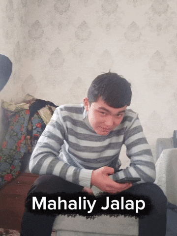Uzb What GIF