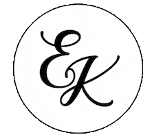 Eylem Karakaya Sticker by Eylem Clinic