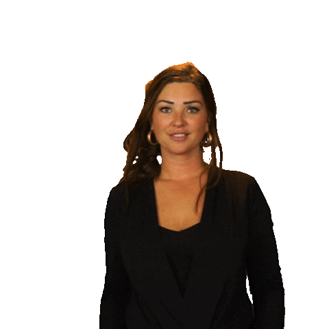 Markooij Uitzendbureau Sticker