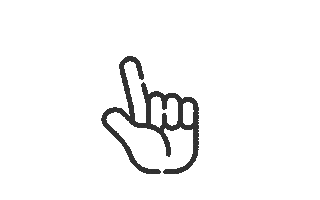 ZWAi Baumanagement Sticker