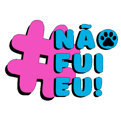 Dog Sticker