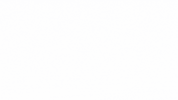 Google GIF