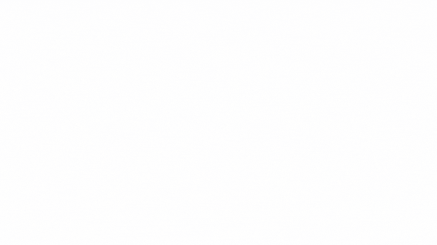 Google GIF - Find & Share on GIPHY