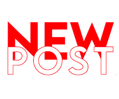 Bamix Sticker by Elle à Table