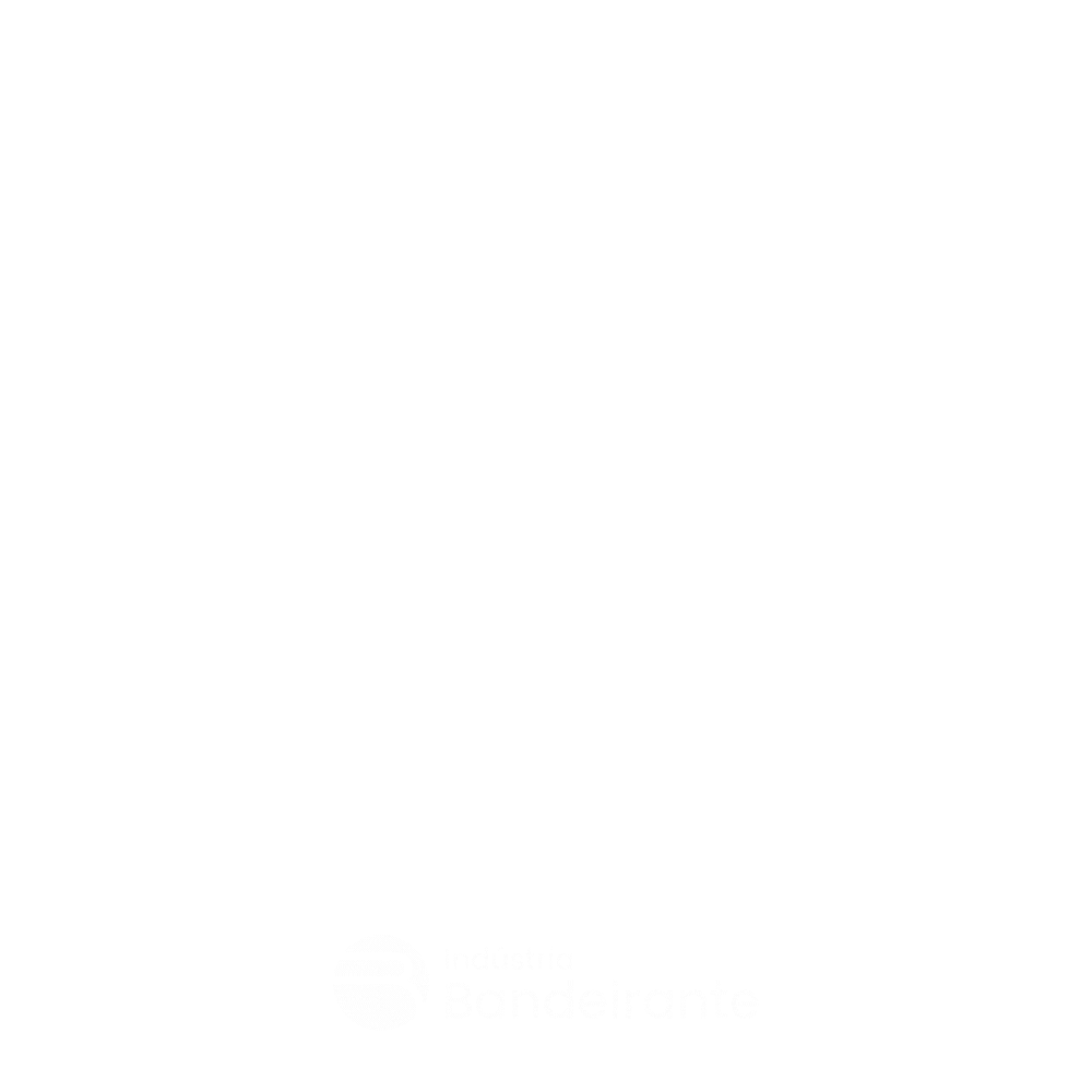 Bpa Sticker by IndBandeirante