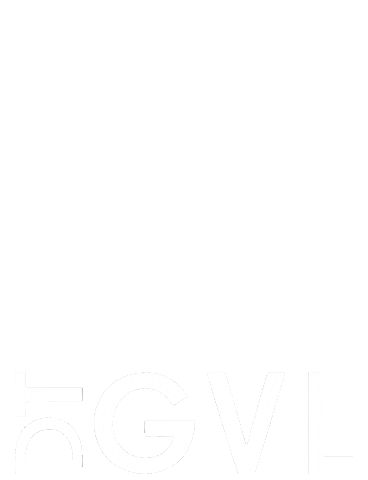 Baseball Drive Sticker by DT GVL