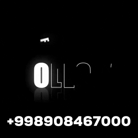 Golden Fish Cafe GIF