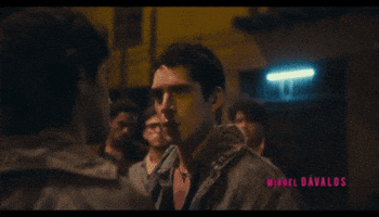 Chabuca GIF