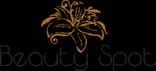 Beauty Spot GIF